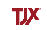 TJX
